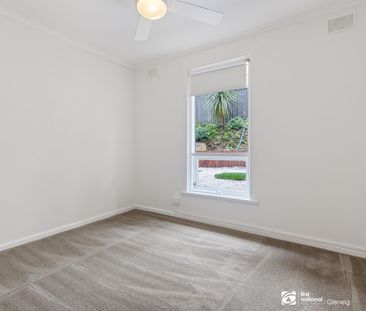 Charming Family Home - Photo 4