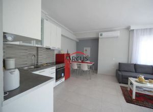 Διαμέρισμα για ενοικίαση - Φάληρο - Ιπποκράτειο, - Photo 2