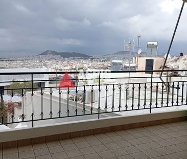 Μονοκατοικία για ενοικίαση Ζωοδόχος Πηγή (Βύρωνας) - Photo 2