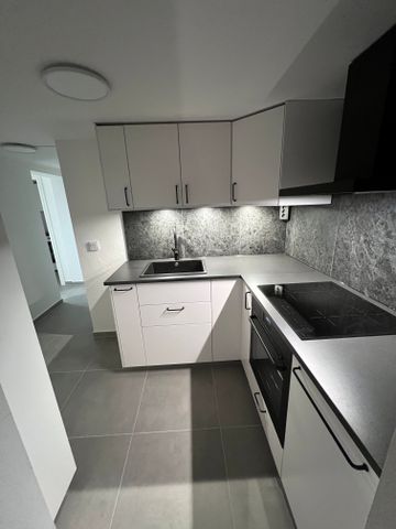 Husholmsgatan, Hisings Kärra - Photo 2