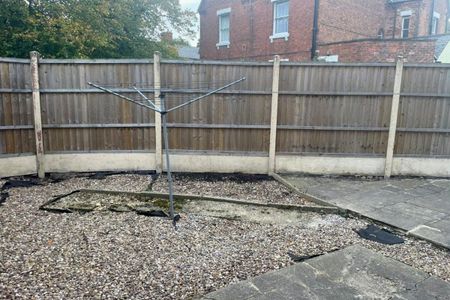 Myrtle Street - Photo 5