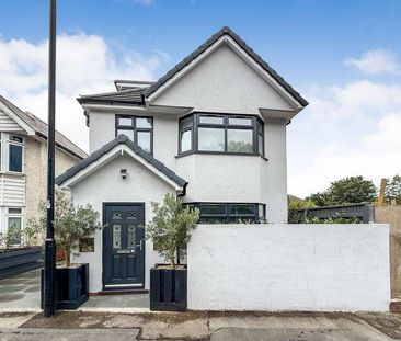 Bitterne Road West, Southampton, SO18 - Photo 4