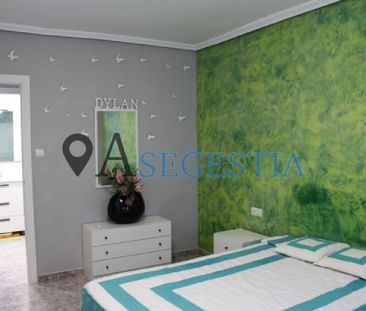 Piso de alquiler en El Grao - Photo 6