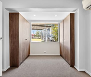 3 Lorraine Court, Lawnton QLD 4501 - House For Rent - $750 | Domain - Photo 1