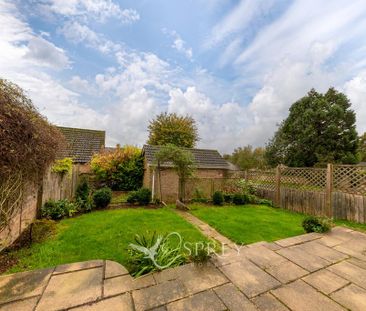 3 bedroom semi-detached house to rent - Photo 4