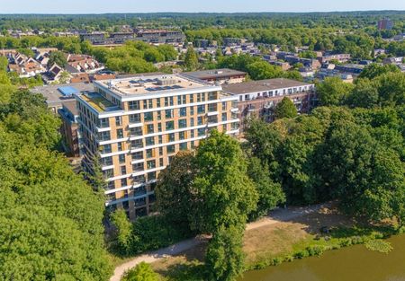 Victoriastein 10 - Foto 2