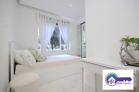 1 Bedroom Room in Flat Share To Rent - Photo 4