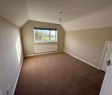 Michelmersh, Romsey, Hampshire, SO51 - Photo 4