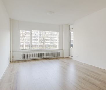 Apartment Amstelveen - Donau - Photo 6