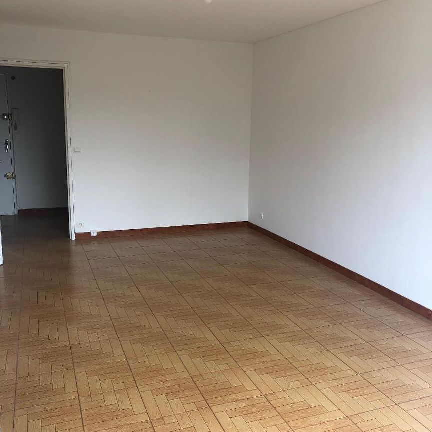 Location Appartement 2 pièces 52m² ST ETIENNE 42100 - Photo 1