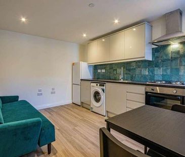 Colum Road, Cathays, CF10 - Photo 4