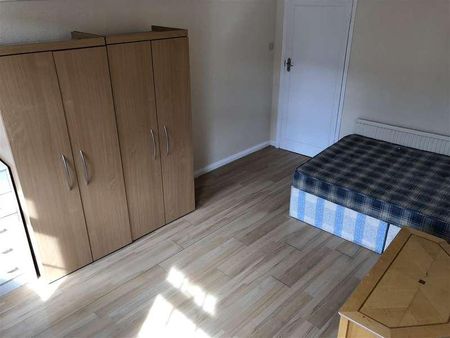 Audley Road, London, NW4 - Photo 3