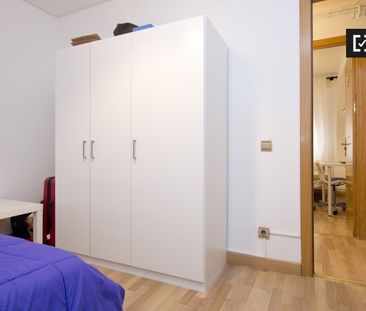 alcala_de_henares, Community of Madrid 28806 - Photo 5