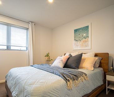 9/22 Seventh Avenue, Maylands WA 6051 - Photo 6