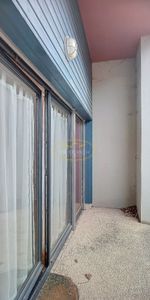 Appartement 1 pièce à Gondrecourt-le-Château - Photo 4