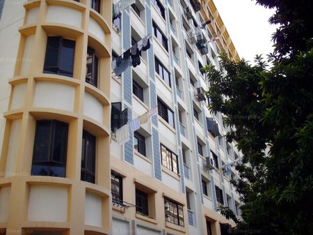 Blk 353 Kang Ching Road (Jurong West), HDB 5 Rooms - For Rent - Photo 5