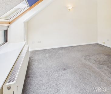 1 bedroom Cluster House - Montfitchet Walk, Stevenage - Photo 4