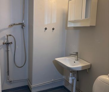 Håkansgatan 3B - Foto 4