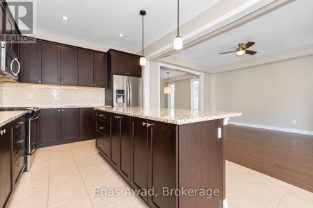 361 AUTUMNFIELD STREET, Ottawa, Ontario, K2M0J6 - Photo 4