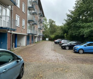 Appartement Nobellaan, Assen - À louer - Photo 4