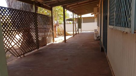 13 Yanderra Crescent, 6722, South Hedland Wa - Photo 4