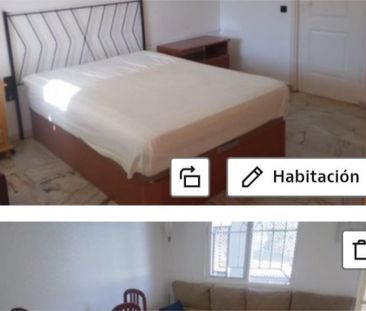 Piso de alquiler en Calle Virgen del Rocío, 2d, Valencina de la Con... - Photo 2