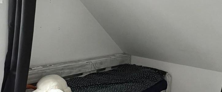 125qm 4 Zimmer Wohnung (Neubau aus 2023) Nümbrecht-Bierenbachtal - Foto 1