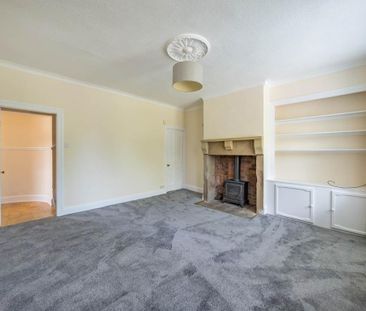 1 bedroom terraced house to rent - Photo 3