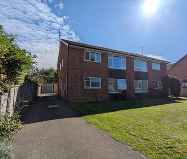2 bedroom maisonette to rent - Photo 4