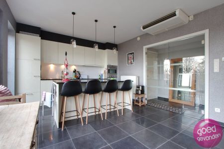 Appartement - Foto 5