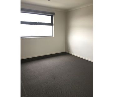 21D Shepherd Street, Braybrook VIC 3019 - House For Rent | Domain - Photo 5