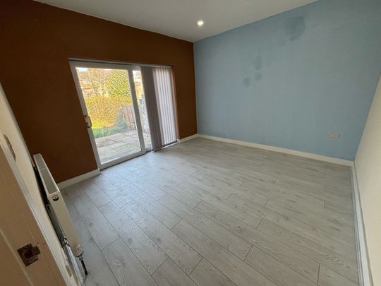 3 bedroom house to rent - Photo 1