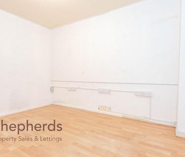 4 bedroom townhouse to rent - Photo 3