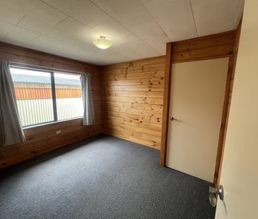 12A Anne Tinwald - Photo 4