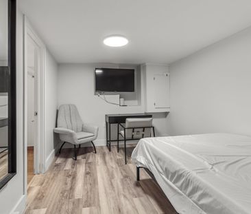 255 Somerset Street East - 1 - Photo 2