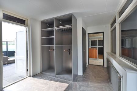 Schulpweg 129-A, Buitengebied Noordwijkerhout, 2211XM - Foto 4