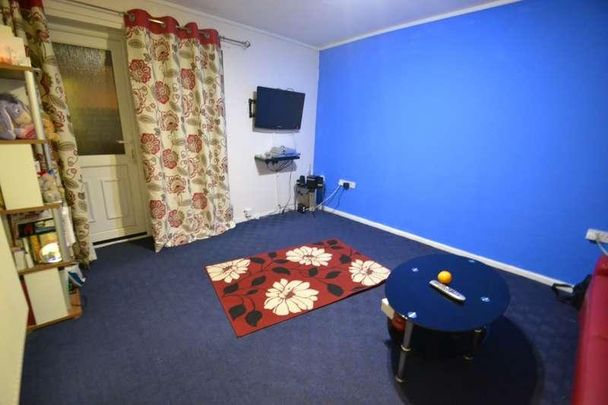 Hathersage Road, Manchester, M13 - Photo 1