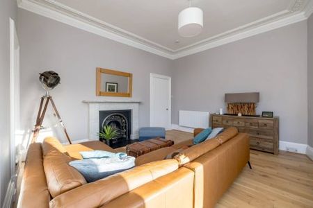 Fountainhall Road, Grange, Edinburgh - Photo 5