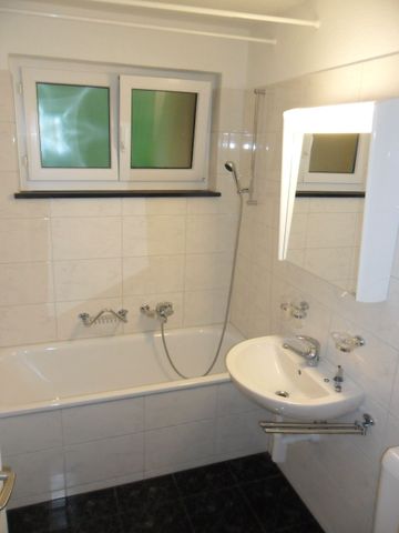 Charming apartment in a central location in Küssnacht am Rigi - Foto 5