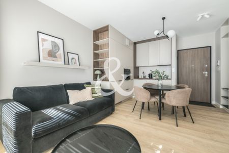 Gdańsk Wrzeszcz - Фото 4