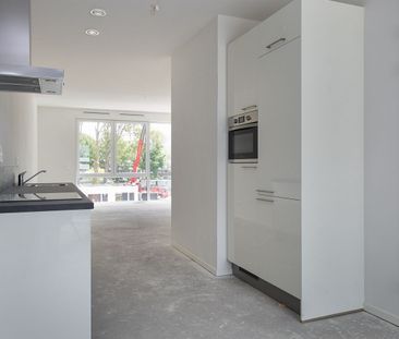 Appartement te huur: Oranje Vrijbuiterskade 148 3527 LG Utrecht - Foto 3