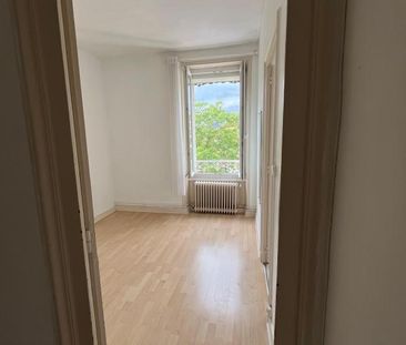 Location Appartement 3 pièces 45m² ANGERS 49100 - Photo 5