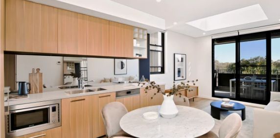 45 Upward St, Sydney - Photo 2