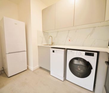 65 Holywell Drive, Swords, K67 Y306 - Photo 2