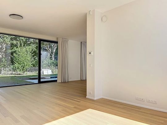 Huis te huur - Photo 1