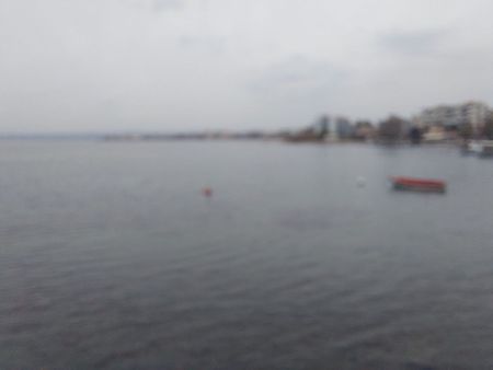 Διαμέρισμα για ενοικίαση Λευκαντί (Ληλάντιο) - Photo 2