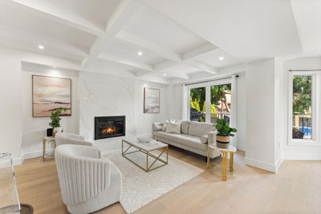 For Lease - 1186 Glenashton Drive Unit# Room G, Oakville, Ontario - Photo 2