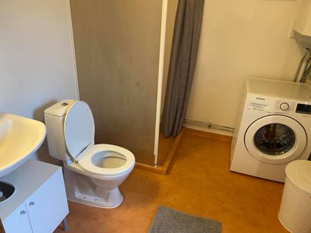 Möllegårdsvägen, Halmstad - Photo 5