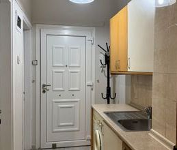 Studio/Γκαρσονιέρα για ενοικίαση - Βέροια, - Photo 6