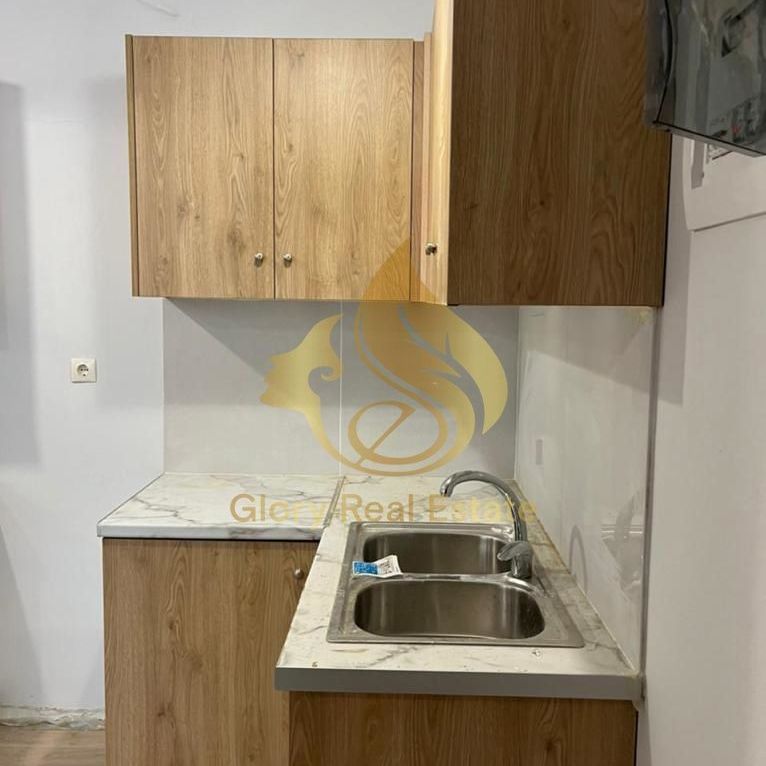 Studio/Γκαρσονιέρα για ενοικίαση Λεωφόρος Πατησίων - Λεωφόρος Αχαρνών - Photo 1